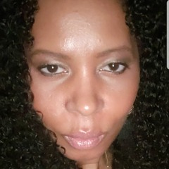 myriam2468