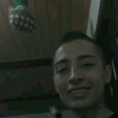 Juan David Aguilera