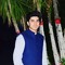 waleed