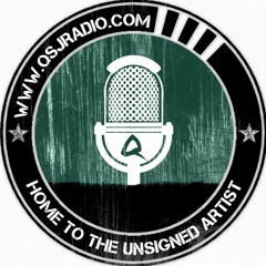 QSJ Radio Podcast