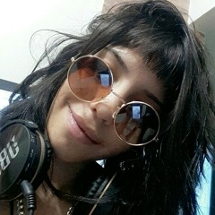 kamyla vitti