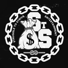 Struggle To Entertainment