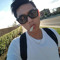 jack zhou