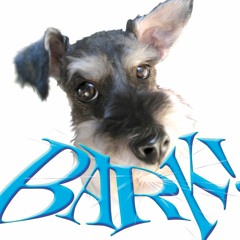 BARK! The Musical