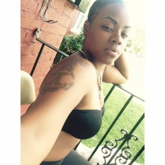 Muneerah (Nook)Woods