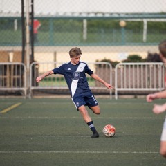Callum Beattie