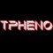 T-pheno