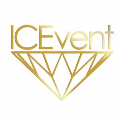ICE Event Martinique