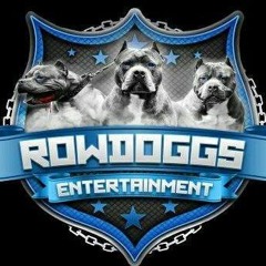 Moroger Rowdoggs