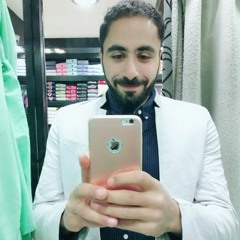Abdullah Abdelkareem