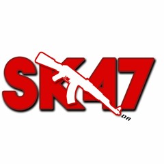 Sk-47