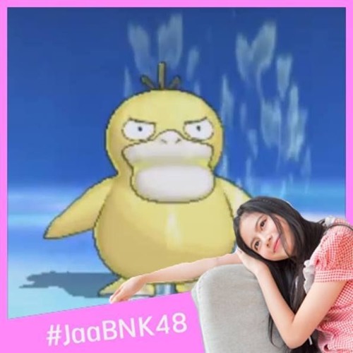 Natiphong Kunkeaw’s avatar