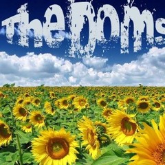 The Doms