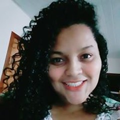 Ana Cassia