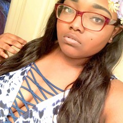 Chey