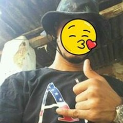 Protegido Por Deus