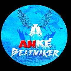 AnkéBeatmaker