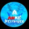 AnkéBeatmaker