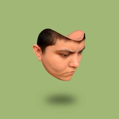 JASO