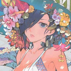 Stream はなまるぴっぴはよいこだけ Pastel Palettes Cover By Listen Online For Free On Soundcloud