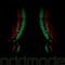 ODdMoDe