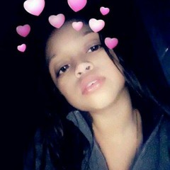 kidkatanaaa