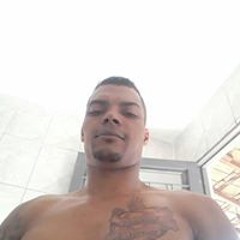 Brayan Sena Santos