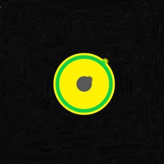 Stream Montoya DJ music | Listen to songs, albums, playlists for ...