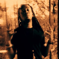 Lil James Wild Child Beats