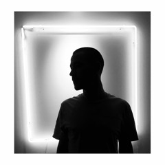 Alejandro Ballesteros