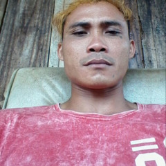 sabrinamail Com Tivani