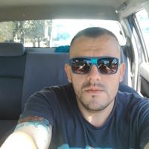 Mauricio A Herrera’s avatar