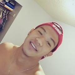 Malolefouaeseisi Ahfook