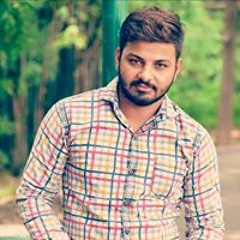 KApil SAini