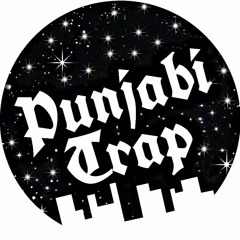 Punjabi Trap