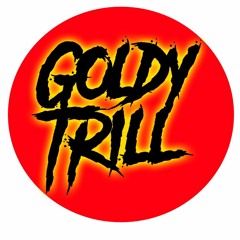 Lord Goldy Trill i