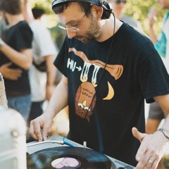 djtoxic