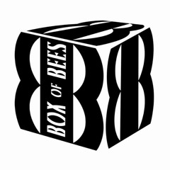 Box of Bees