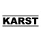 KARST