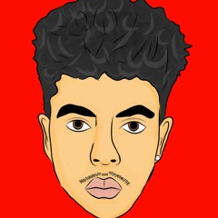 Flamo