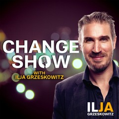 Change Show
