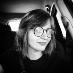 Jethro tull - cheap day return