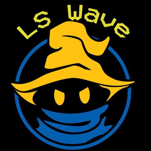 LS_Wave’s avatar