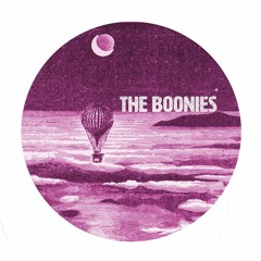 The Boonies