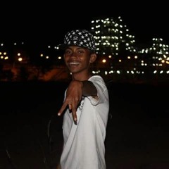 ™Muhammad Satrio Satrio✪™
