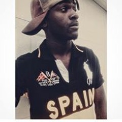 Duwop Beats