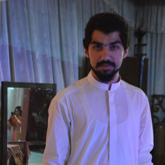 abdur rehman Shah