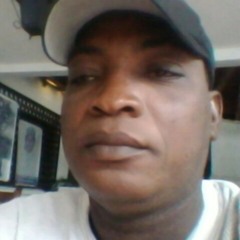 benin