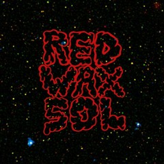 Red Wax Sol