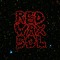 Red Wax Sol